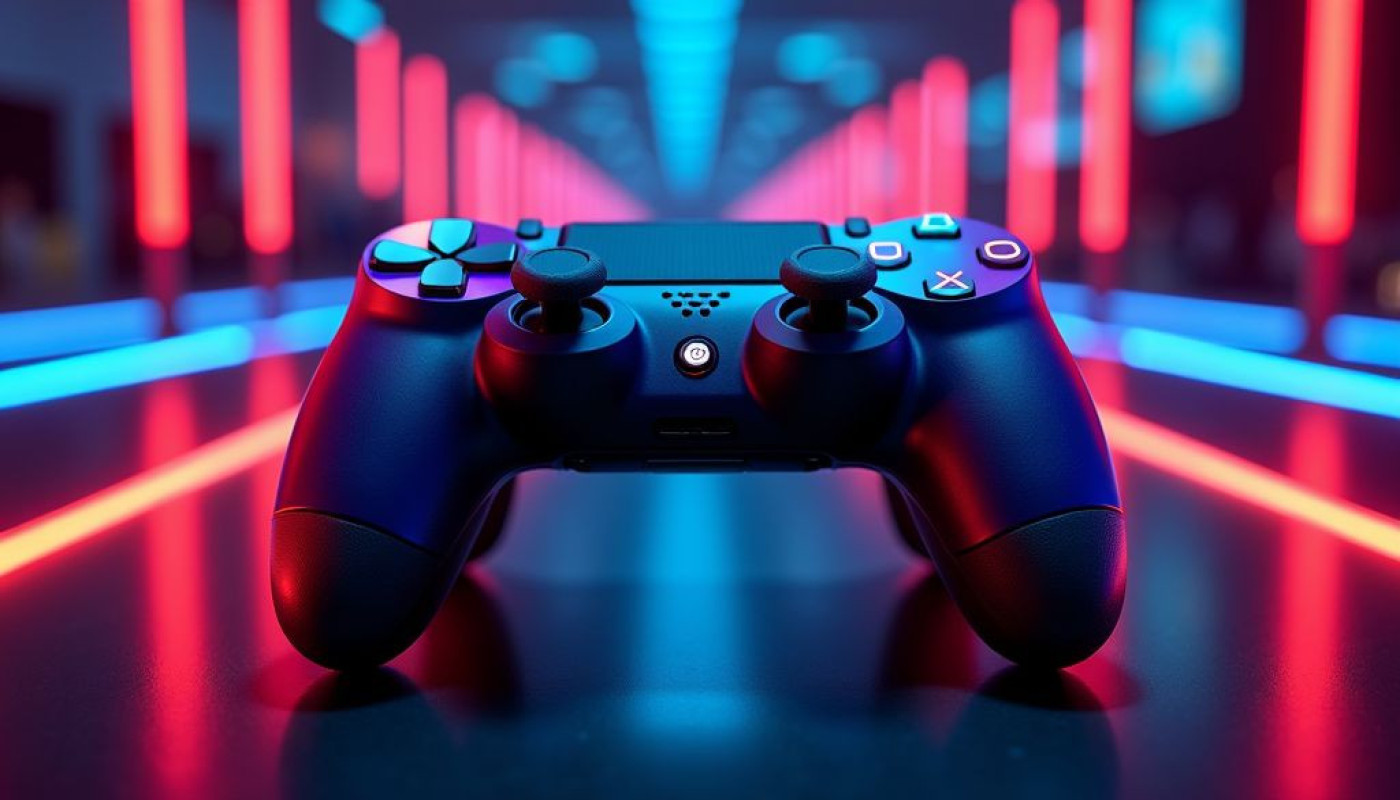 A Comprehensive Guide To Available Games At Top Online Gaming Platforms