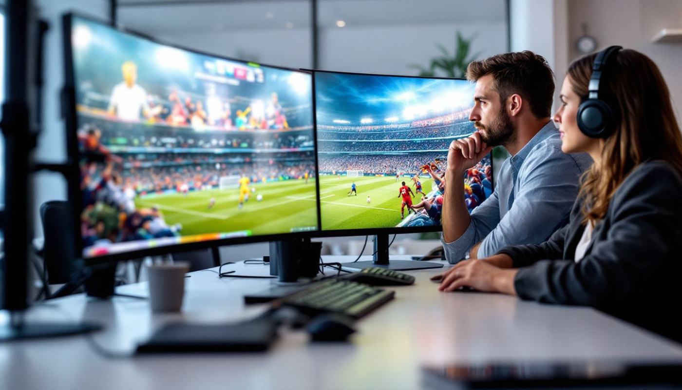 Exploring The Risks And Rewards Of Unregulated Sports Betting Platforms