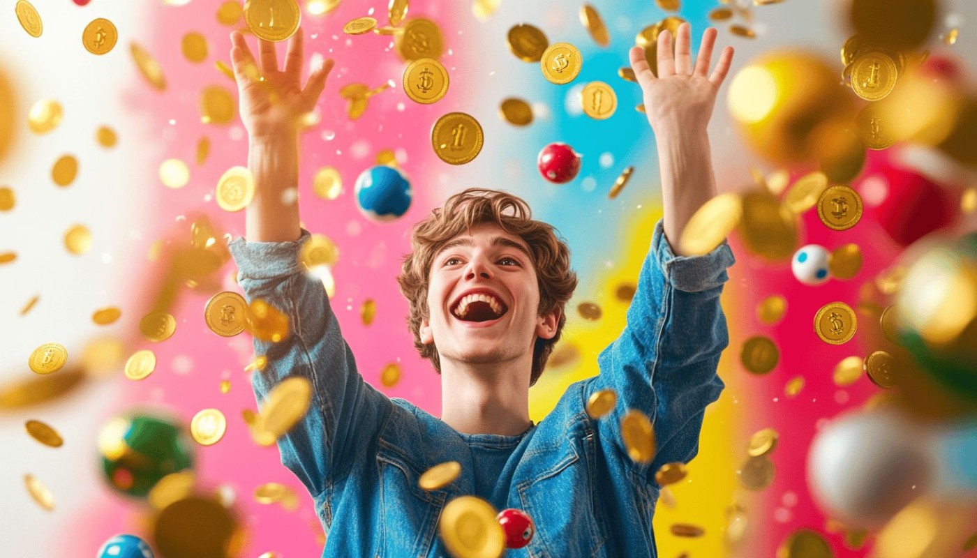 Maximizing Your Winnings: Strategies For Online Lottery Games